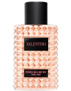 Valentino Born in Roma Hair and Body Mist Caramel Crush