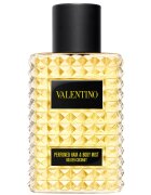 Valentino Born in Roma Hair and Body Mist Golden Coconut