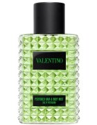 Valentino Born in Roma Hair and Body Mist Salty Pistachio