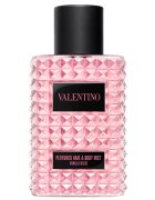 Valentino Born in Roma Hair and Body Mist Vanilla Bliss
