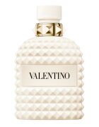Valentino Born in Roma Ivory Uomo