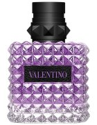 Valentino Born in Roma Purple Melancholia Donna