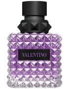 Valentino Born in Roma Purple Melancholia Donna