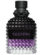 Valentino Born in Roma Purple Melancholia Uomo