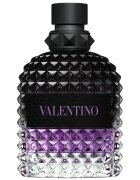 Valentino Born in Roma Purple Melancholia Uomo