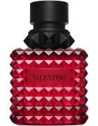 Valentino Born In Roma Ruby Donna