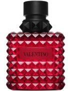 Valentino Born In Roma Ruby Donna