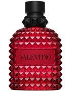 Valentino Born In Roma Ruby Uomo