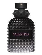 Valentino Born in Roma Uomo