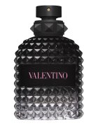 Valentino Born in Roma Uomo