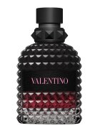 Valentino Born In Roma Uomo Intense