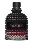 Valentino Born In Roma Uomo Intense
