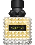 Valentino Born in Roma Yellow Dream For Her Eau de Parfum