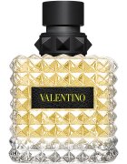Valentino Born in Roma Yellow Dream For Her Eau de Parfum