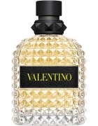 Valentino Born in Roma Yellow Dream For Him Eau de Toilette