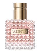 Valentino Donna