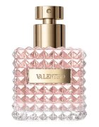 Valentino Donna