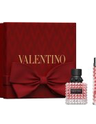 Valentino КОМПЛЕКТ Born In Roma Donna Holiday Set