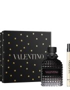 Valentino КОМПЛЕКТ Born In Roma Uomo