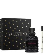 Valentino КОМПЛЕКТ Born In Roma Uomo Extradose