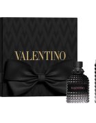 Valentino КОМПЛЕКТ Born In Roma Uomo Holiday Set