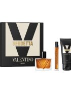 Valentino КОМПЛЕКТ Vendetta Uomo Holiday Set