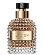 Valentino Uomo