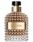 Valentino Uomo