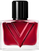 Valentino Vendetta Donna