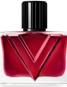 Valentino Vendetta Donna