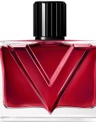Valentino Vendetta Donna