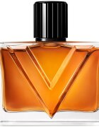 Valentino Vendetta Uomo