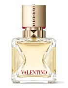 Valentino Voce Viva
