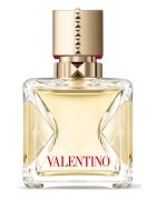 Valentino Voce Viva