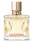 Valentino Voce Viva