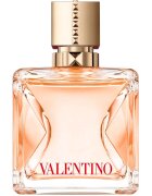 Valentino Voce Viva Intensa