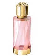 Versace Atelier Éclat de Rose