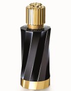 Versace Atelier Encens Suprême