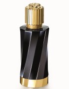 Versace Atelier Gingembre Pétillant