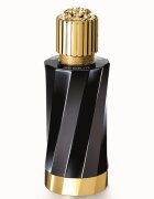 Versace Atelier Iris d'Élite