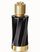 Versace Atelier Tabac Imperial