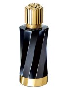 Versace Atelier Vanille Rouge
