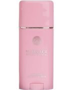Versace Bright Crystal