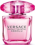 Versace BRIGHT CRYSTAL ЕДП