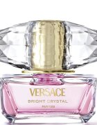Versace Bright Crystal Parfum