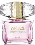 Versace Bright Crystal Parfum