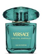 Versace Crystal Emerald