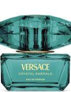 Versace Crystal Emerald