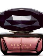 Versace CRYSTAL NOIR ЕДП