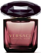 Versace CRYSTAL NOIR ЕДТ